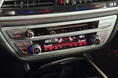 2019 BMW 7 Series 750i