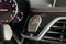 2019 BMW 7 Series 750i