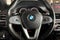 2019 BMW 7 Series 750i
