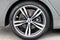 2019 BMW 7 Series 750i