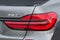 2019 BMW 7 Series 750i