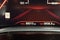 2019 BMW 7 Series 750i