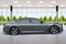 2019 BMW 7 Series 750i