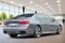 2019 BMW 7 Series 750i