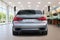 2019 BMW 7 Series 750i