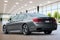 2019 BMW 7 Series 750i