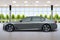 2019 BMW 7 Series 750i