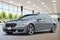 2019 BMW 7 Series 750i