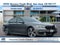 2019 BMW 7 Series 750i