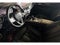 2019 BMW 7 Series 750i