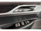 2019 BMW 7 Series 750i