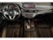 2019 BMW 7 Series 750i