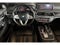 2019 BMW 7 Series 750i