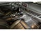 2019 BMW 7 Series 750i