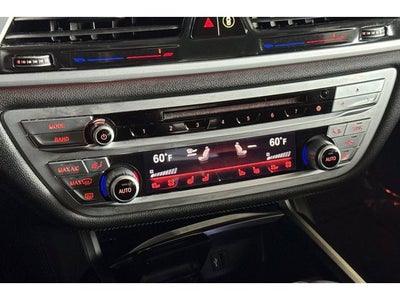 2019 BMW 7 Series 750i