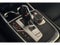2019 BMW 7 Series 750i