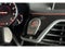 2019 BMW 7 Series 750i