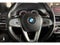 2019 BMW 7 Series 750i