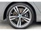 2019 BMW 7 Series 750i