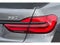 2019 BMW 7 Series 750i