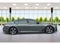 2019 BMW 7 Series 750i