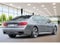 2019 BMW 7 Series 750i