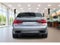 2019 BMW 7 Series 750i