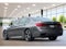2019 BMW 7 Series 750i