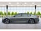 2019 BMW 7 Series 750i