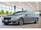 2019 BMW 7 Series 750i