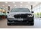 2019 BMW 7 Series 750i