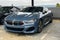 2019 BMW 8 Series M850i xDrive
