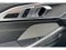 2019 BMW 8 Series M850i xDrive