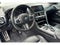 2019 BMW 8 Series M850i xDrive