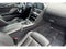 2019 BMW 8 Series M850i xDrive