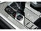 2019 BMW 8 Series M850i xDrive