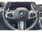 2019 BMW 8 Series M850i xDrive