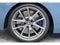 2019 BMW 8 Series M850i xDrive