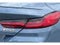 2019 BMW 8 Series M850i xDrive