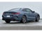 2019 BMW 8 Series M850i xDrive
