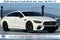 2019 Mercedes-Benz AMG® GT 63 Base 4MATIC®