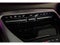 2019 Mercedes-Benz AMG® GT 63 Base 4MATIC®