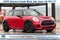 2018 MINI John Cooper Works Base