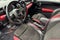2018 MINI John Cooper Works Base