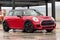 2018 MINI John Cooper Works Base