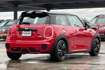 2018 MINI John Cooper Works Base