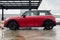 2018 MINI John Cooper Works Base