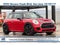 2018 MINI John Cooper Works Base