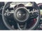 2018 MINI John Cooper Works Base