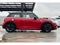 2018 MINI John Cooper Works Base
